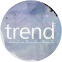TREND