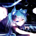 Neko-World