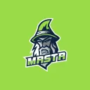 Masta Gaming