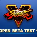 Open Beta Test