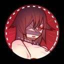 ðŸ¥€ Uthyea - Fantasy Roleplay [ 16+ ] ðŸ’€ Server Icon
