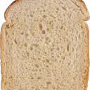 The Toaster