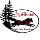 Niflheim SOD PUGS - Living Flame (EU)