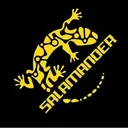 Team Salamander