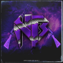 Neo-Beast Server Icon