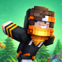 Discovery icon for Zediaph Discord server