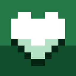 Discovery icon for Zediaph Discord server