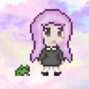 ˢⁿᵃⁱˡᶜᵃᵗʰᵒˡⁱᶜ ˢⁿᵘʳᶜʰ