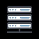 For Host | فور هوست icon
