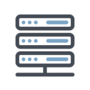 For Host | فور هوست icon