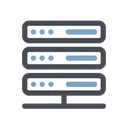 For Host | فور هوست