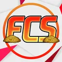 FUT Coin Shop