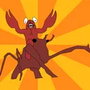 KRABS