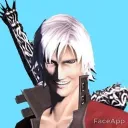 DMC2 GOAT Aficionados Server !!!