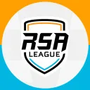 RSA League
