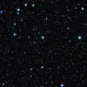 Stellarus Knightly's server