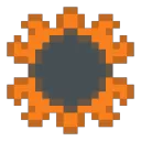 Eclipse