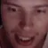 Igamblesometimes