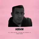 HIGOR