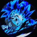 BigZueira