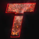Tilted