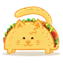Tacos Shack