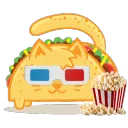 Tacos Shack