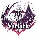 Variable