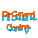 FINsationalGaming