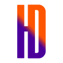 Hasashi Designs