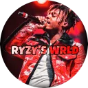 Ryzy’s WRLD's icon