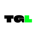 Torcida #goLOUD - discord server icon