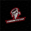 ⛩🍥COMUNITY ESP🍥⛩