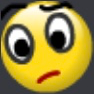 Xat Emotes Discord server icon