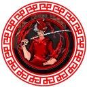 Cydono's Dojo