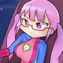 ペンシルの集会場