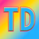 The Discord