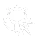 La Manada 🐺