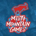 Misty Mountain Games