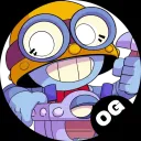 CarlGang