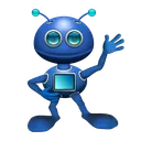 A-01 Bot