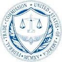 COPPA Law