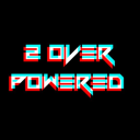 Team 2 OverPowered icon