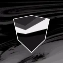 Aegis Esports