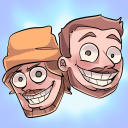 Game Phreeks