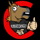 Discovery icon for Creepyhorseman's Discord Discord server