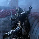 Kuva Striders