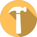 Hammer Bot Development