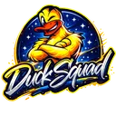 DuckSquad