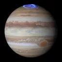 Planet Modding Emporium (RIP)